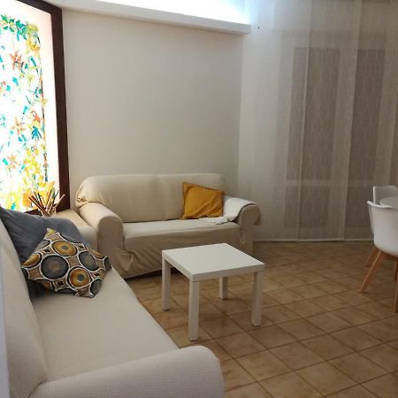 Posappartament Ancona Luaran gambar